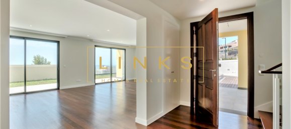 3 chambres Villa à Funchal, Portugal No. 94317 8