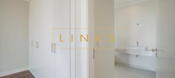 3 chambres Villa à Funchal, Portugal No. 94317 15