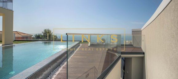 3 chambres Villa à Funchal, Portugal No. 94317 4