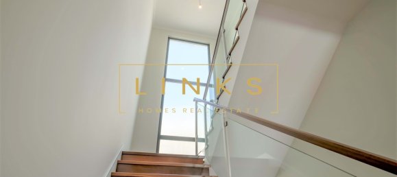 3 chambres Villa à Funchal, Portugal No. 94317 10