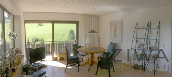 2 rooms Apartment in Lorrach, Germany No. 289385 2