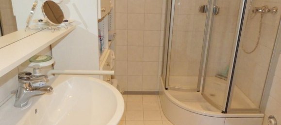 2 rooms Apartment in Lorrach, Germany No. 289385 4