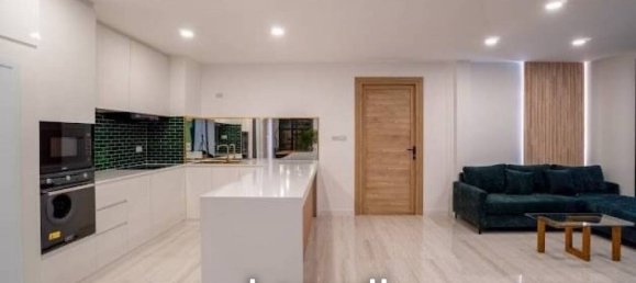 4 bedrooms Villa in Pattaya, Thailand No. 14748 8