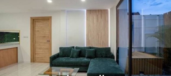 4 bedrooms Villa in Pattaya, Thailand No. 14748 4