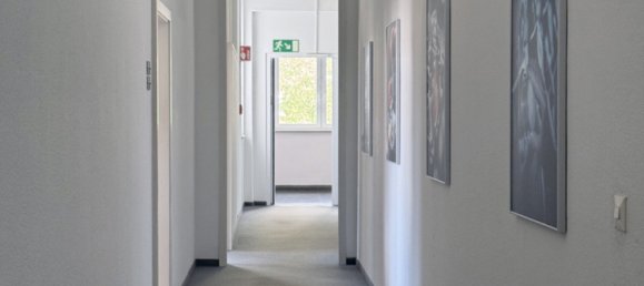 Edificio en Goppingen, Germany 3380 m² No. 280974 3