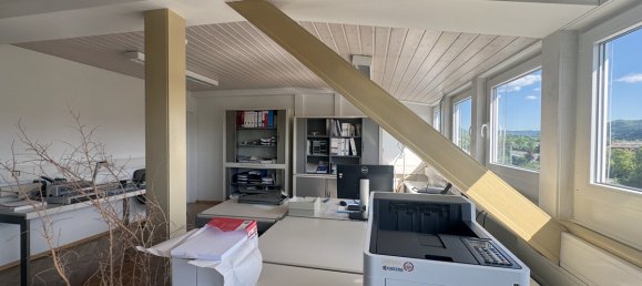 Edificio en Goppingen, Germany 3380 m² No. 280974 9