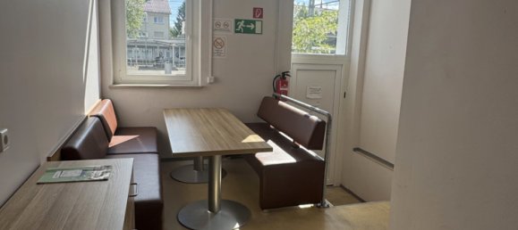 Edificio en Goppingen, Germany 3380 m² No. 280974 5