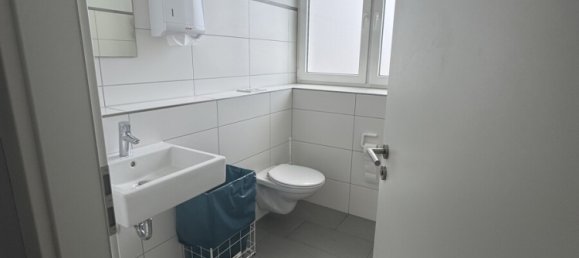 Edificio en Goppingen, Germany 3380 m² No. 280974 8