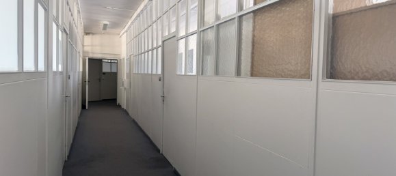 Edificio en Goppingen, Germany 3380 m² No. 280974 4