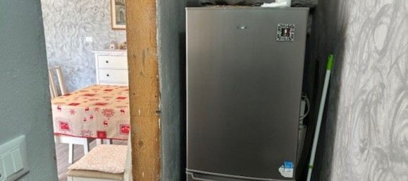 3-salle Maison à Cerreto Guidi, Italy No. 282398 6