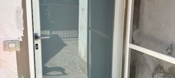 3-salle Maison à Cerreto Guidi, Italy No. 282398 8