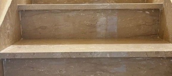 3-salle Maison à Cerreto Guidi, Italy No. 282398 13