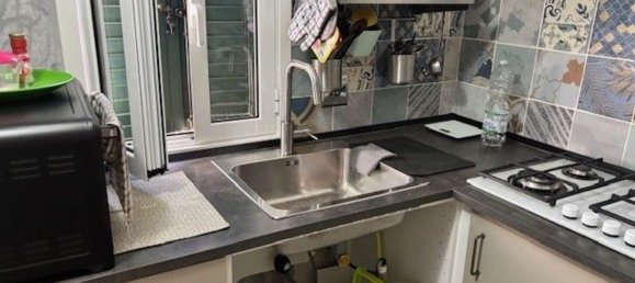 3-salle Maison à Cerreto Guidi, Italy No. 282398 5