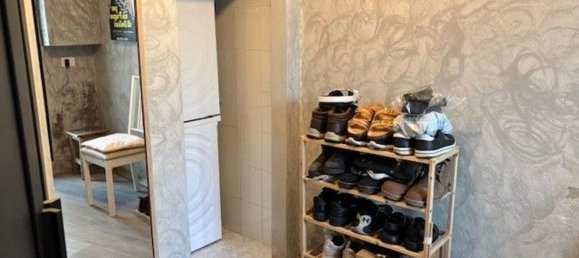 3-salle Maison à Cerreto Guidi, Italy No. 282398 15