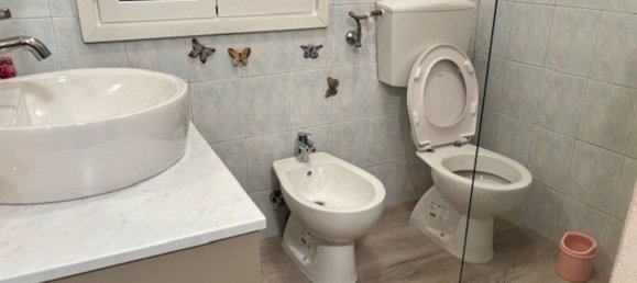 3-salle Maison à Cerreto Guidi, Italy No. 282398 18