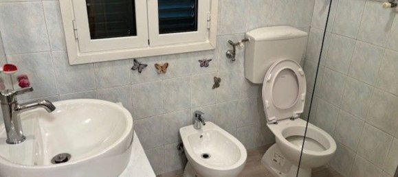 3-salle Maison à Cerreto Guidi, Italy No. 282398 17