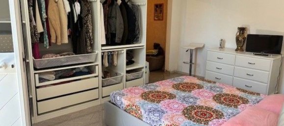 3-salle Maison à Cerreto Guidi, Italy No. 282398 19