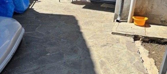 3-salle Maison à Cerreto Guidi, Italy No. 282398 11