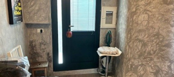 3-salle Maison à Cerreto Guidi, Italy No. 282398 16