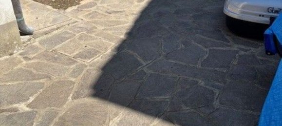 3-salle Maison à Cerreto Guidi, Italy No. 282398 12