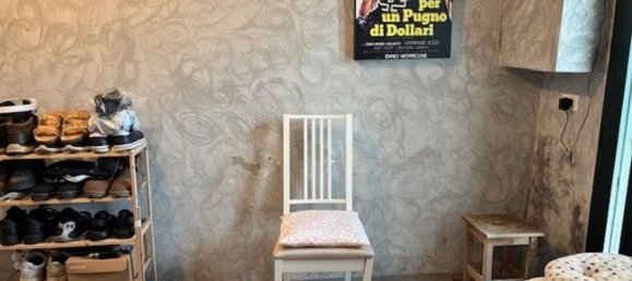 3-salle Maison à Cerreto Guidi, Italy No. 282398 14