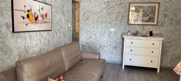 3-salle Maison à Cerreto Guidi, Italy No. 282398 2