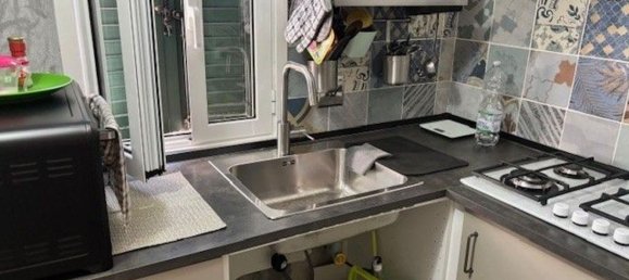 3-salle Maison à Cerreto Guidi, Italy No. 282398 3