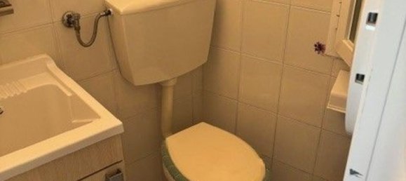 3-salle Maison à Cerreto Guidi, Italy No. 282398 10