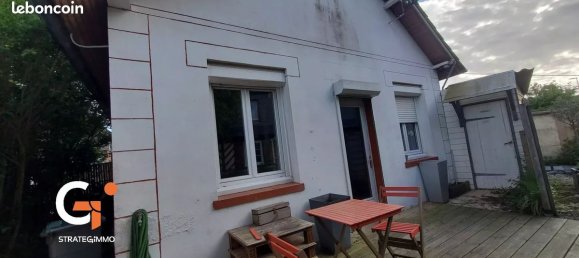 4 bedrooms House in Honfleur, France No. 353167 5