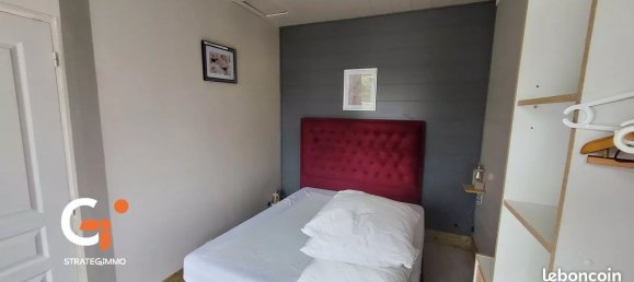 4 bedrooms House in Honfleur, France No. 353167 4