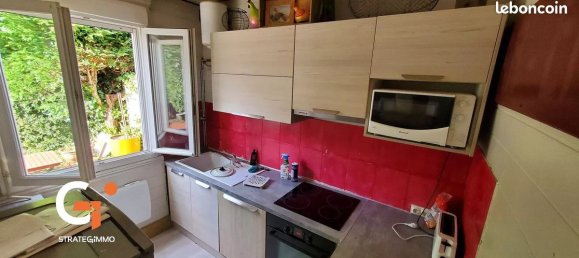 4 bedrooms House in Honfleur, France No. 353167 3