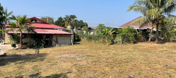 3 bedrooms House in Chiang Mai, Thailand No. 26951 4