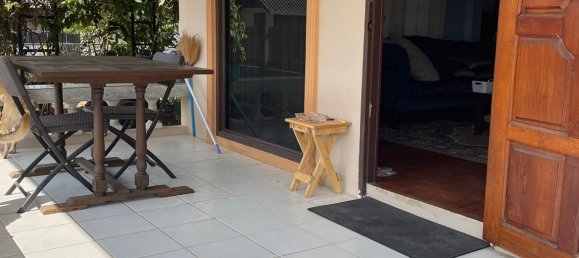 3 bedrooms House in Chiang Mai, Thailand No. 26951 20