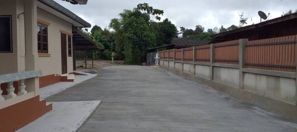 3 bedrooms House in Chiang Mai, Thailand No. 26951 6