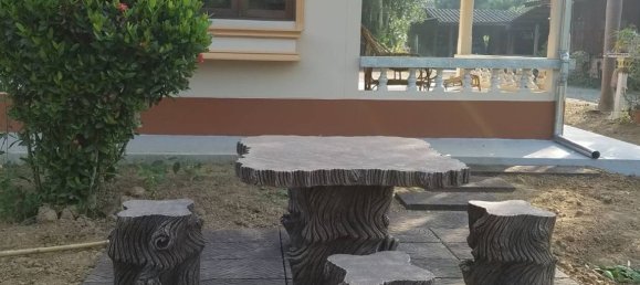 3 bedrooms House in Chiang Mai, Thailand No. 26951 9