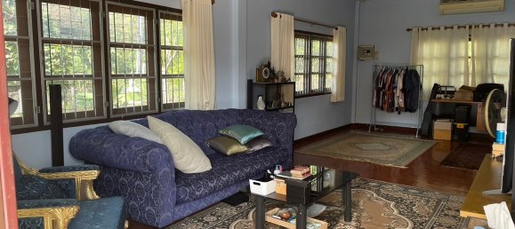 3 bedrooms House in Chiang Mai, Thailand No. 26951 11