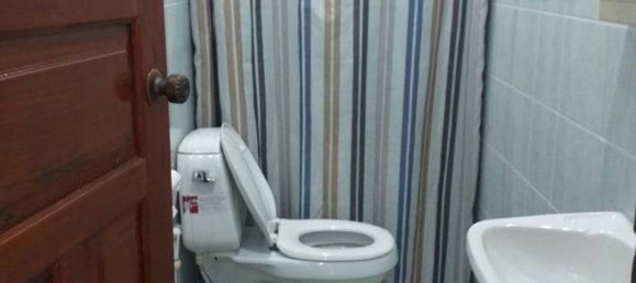 3 bedrooms House in Chiang Mai, Thailand No. 26951 19