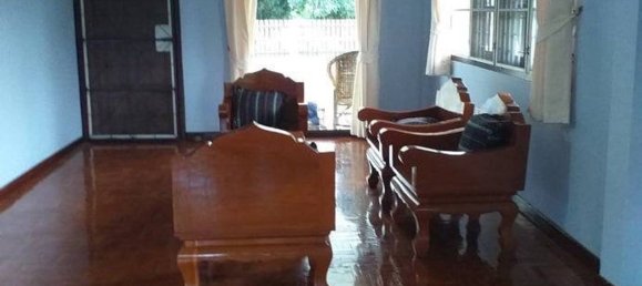 3 bedrooms House in Chiang Mai, Thailand No. 26951 12