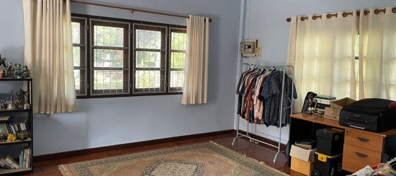 3 bedrooms House in Chiang Mai, Thailand No. 26951 14