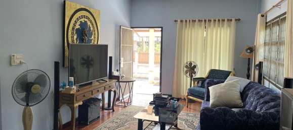 3 bedrooms House in Chiang Mai, Thailand No. 26951 10