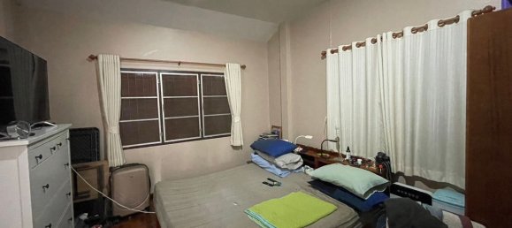 3 bedrooms House in Chiang Mai, Thailand No. 26951 17