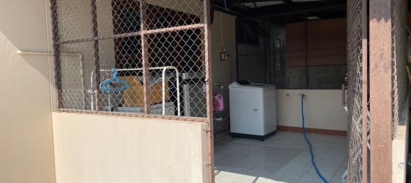 3 bedrooms House in Chiang Mai, Thailand No. 26951 21