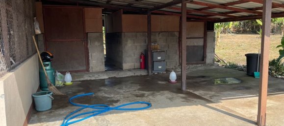 3 bedrooms House in Chiang Mai, Thailand No. 26951 2