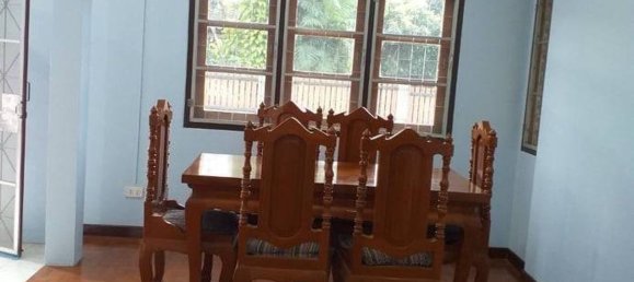 3 bedrooms House in Chiang Mai, Thailand No. 26951 13