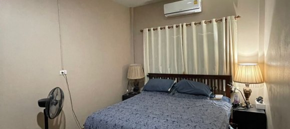 3 bedrooms House in Chiang Mai, Thailand No. 26951 15