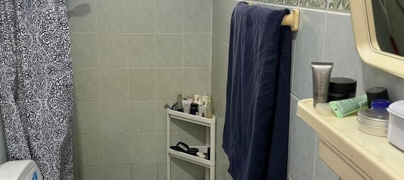 3 bedrooms House in Chiang Mai, Thailand No. 26951 16