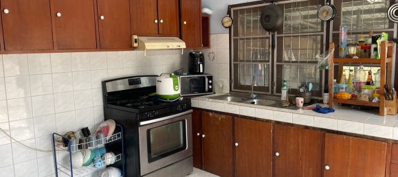 3 bedrooms House in Chiang Mai, Thailand No. 26951 18