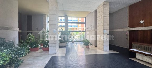 Квартира с 3 спальнями в Галларате, Италия № 330999 26