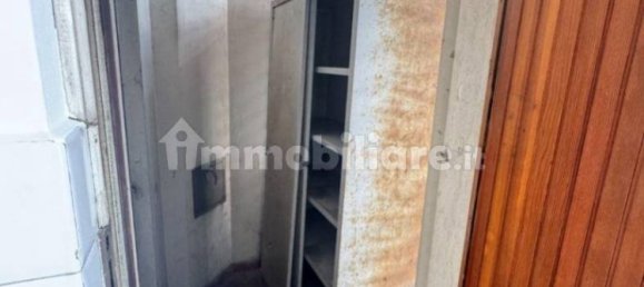 Квартира с 3 спальнями в Галларате, Италия № 330999 18