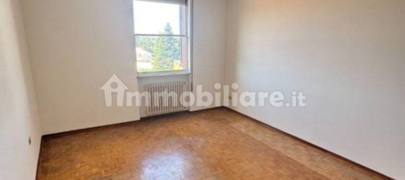 Квартира с 3 спальнями в Галларате, Италия № 330999 22